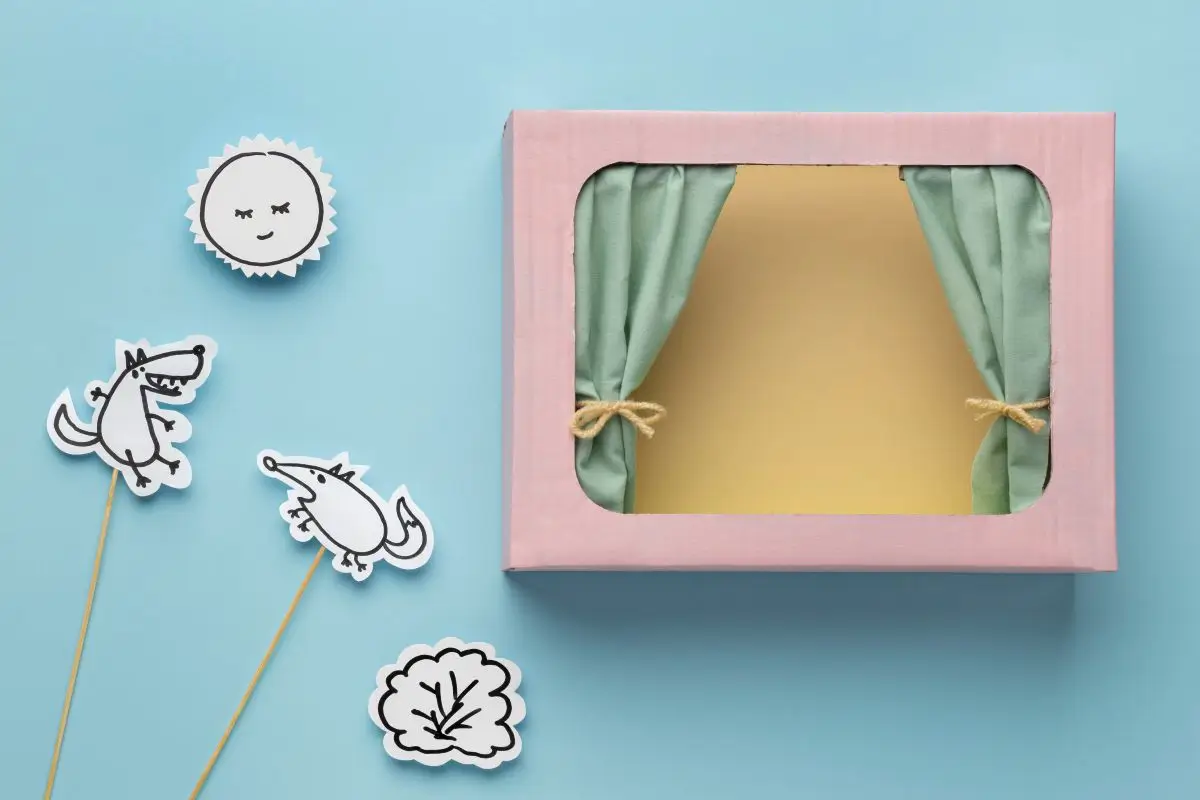 Apa yang Harus Dicek Sebelum Membeli Baby Box di Kota Surabaya